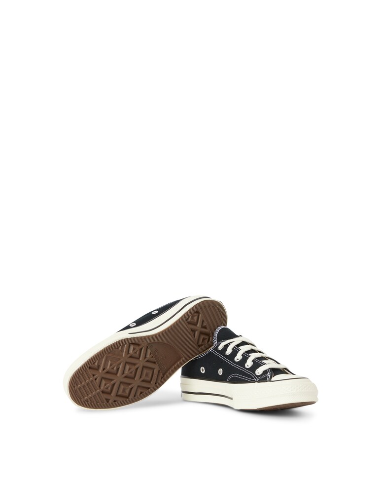 Converse Sneakers Chuck 70 Vintage Canvas Qualità Garantita