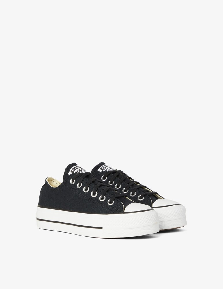 Converse Sneaker Chuck taylor all star Affare Del Giorno