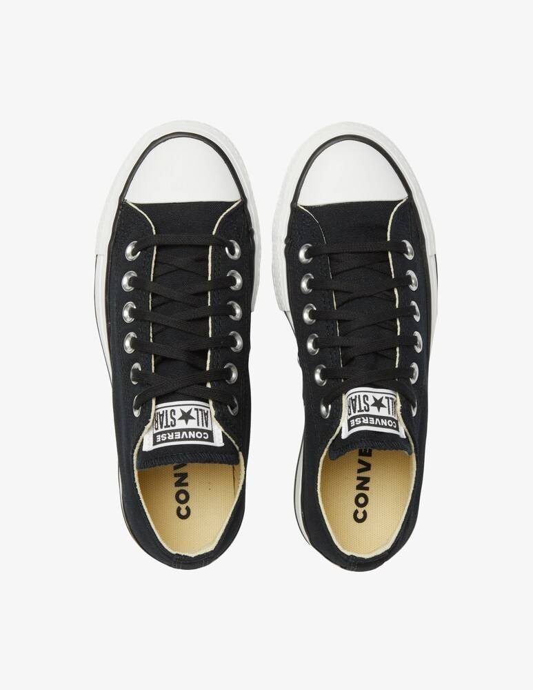 Converse Sneaker Chuck taylor all star Affare Del Giorno