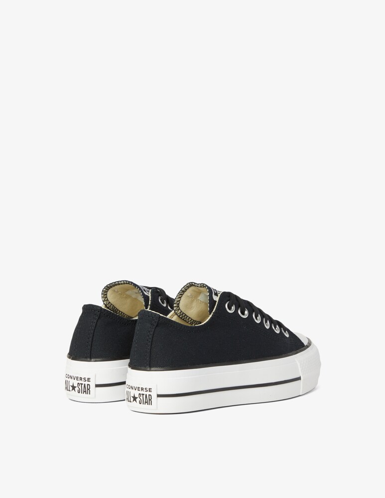 Converse Sneaker Chuck taylor all star Affare Del Giorno