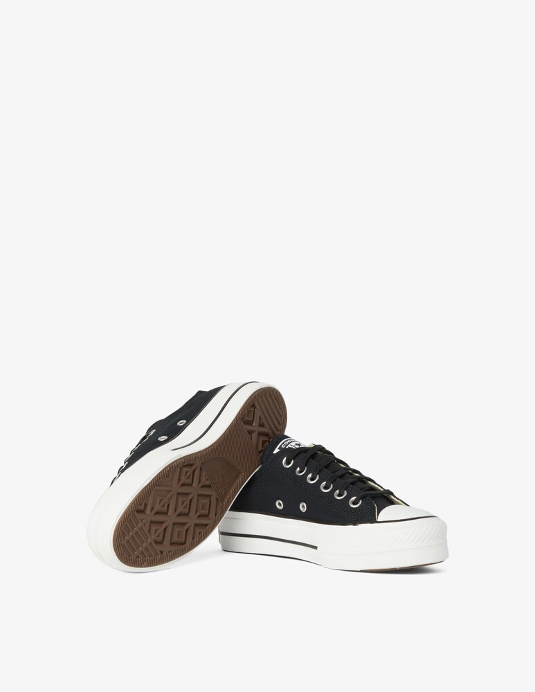 Converse Sneaker Chuck taylor all star Affare Del Giorno