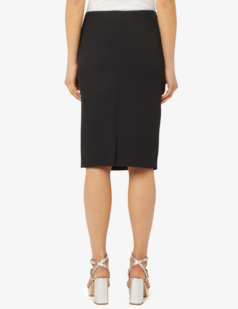 Elizabeth Ascot Gonna a tubino Sconto