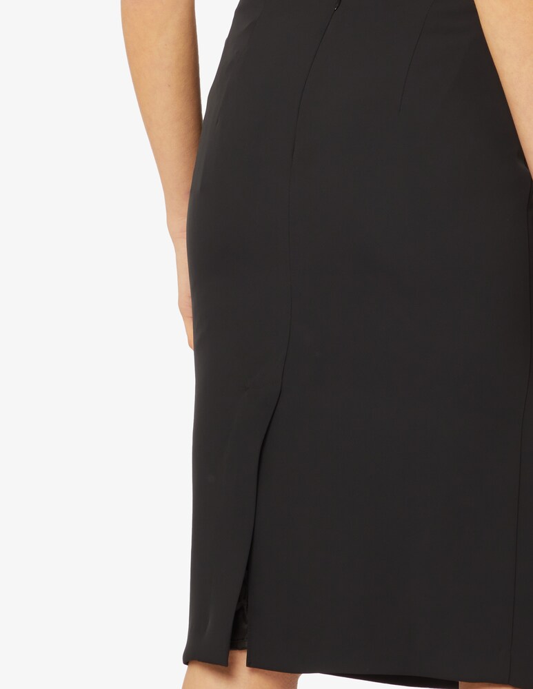 Elizabeth Ascot Gonna a tubino Sconto