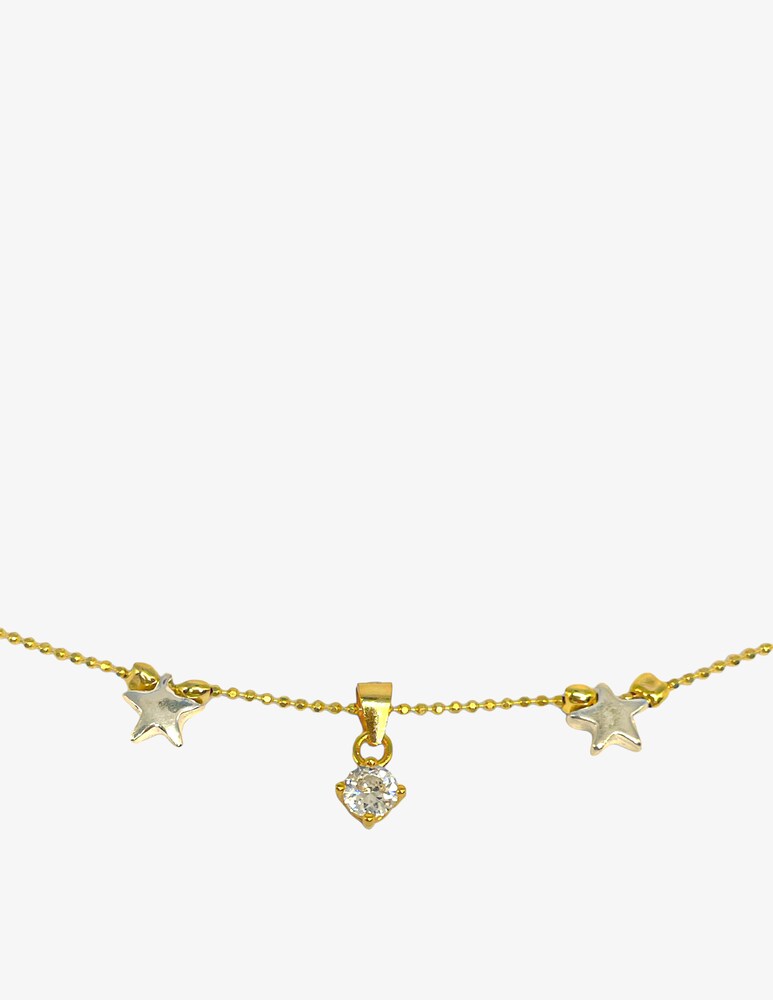 Lolli G Milano Collana Lighty Online