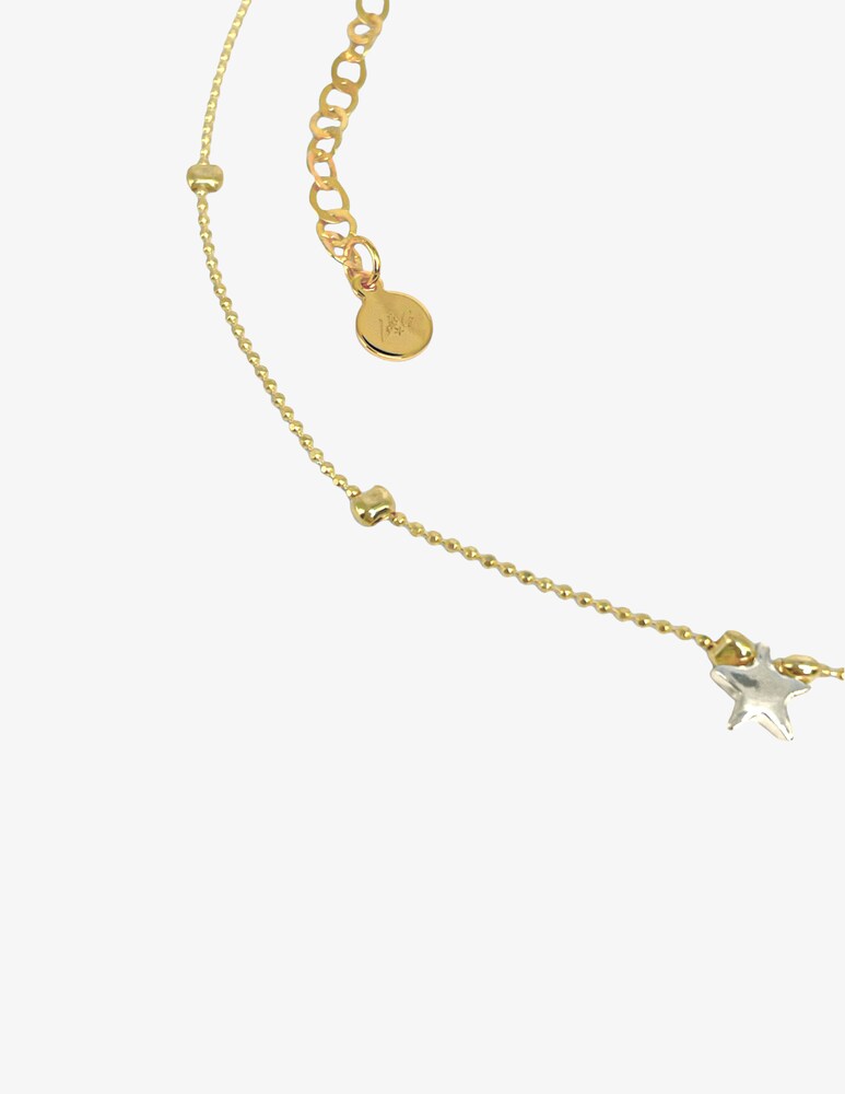 Lolli G Milano Collana Lighty Online