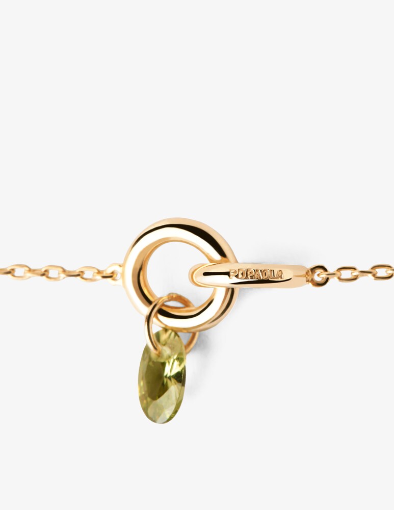 PD Paola Collana Lily Outlet