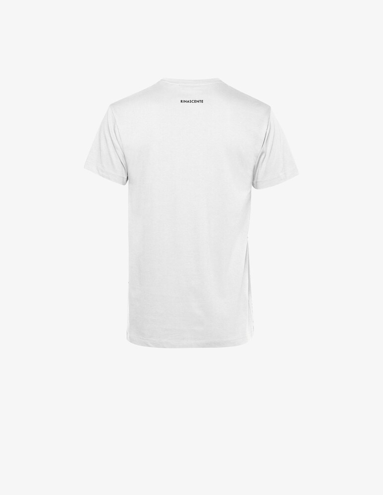Eva Kant T-shirt Bacio Negozio online di fabbrica