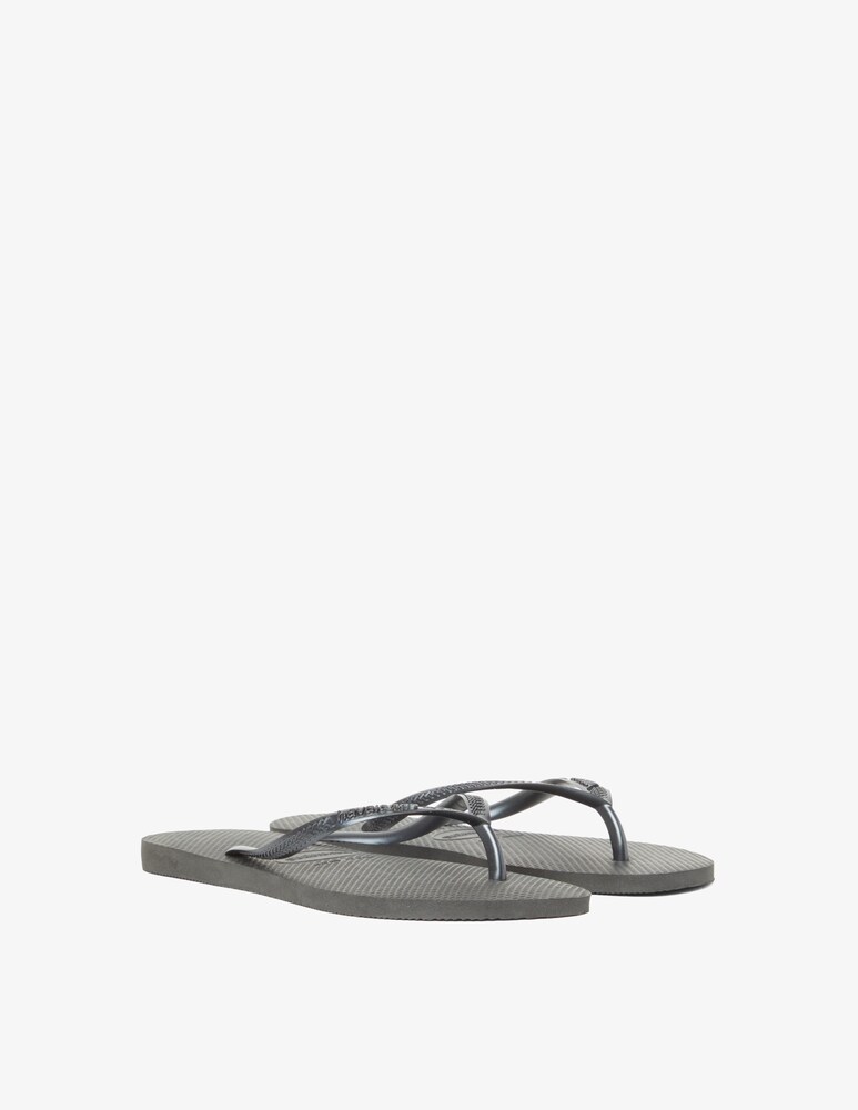 Havaianas Infradito Slim Grande vendita