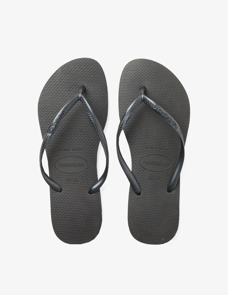 Havaianas Infradito Slim Grande vendita