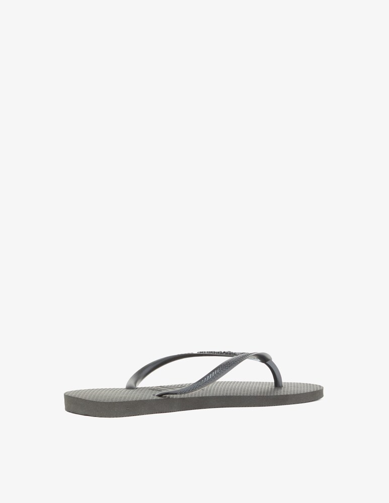 Havaianas Infradito Slim Grande vendita