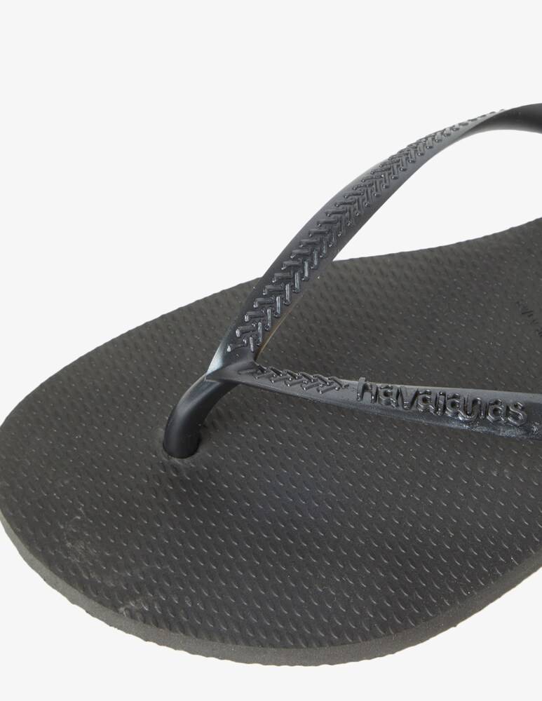 Havaianas Infradito Slim Grande vendita