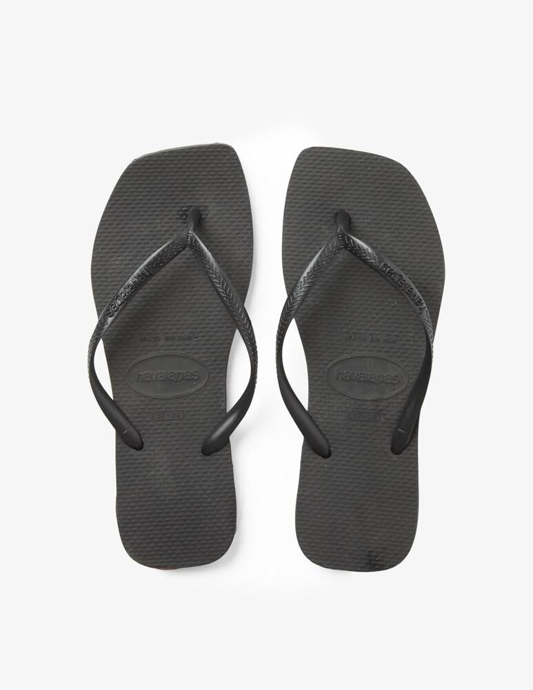 Havaianas Infradito Square Shopping online