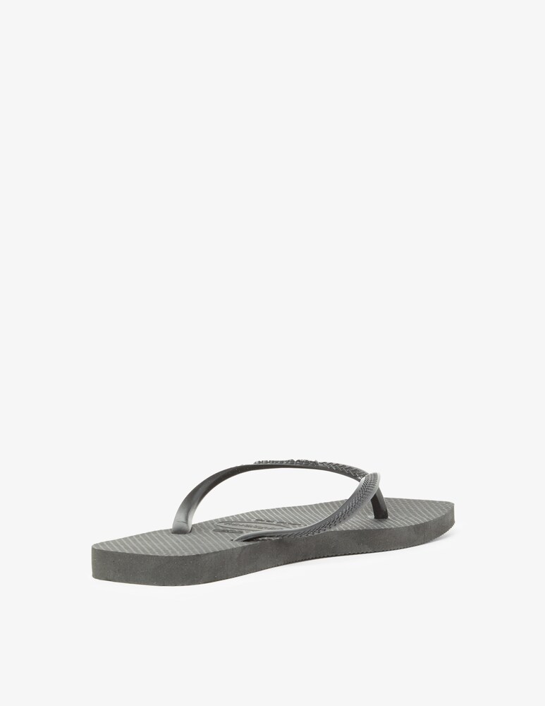 Havaianas Infradito Square Shopping online