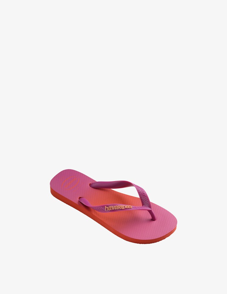 Havaianas Infradito top fashion Black Friday