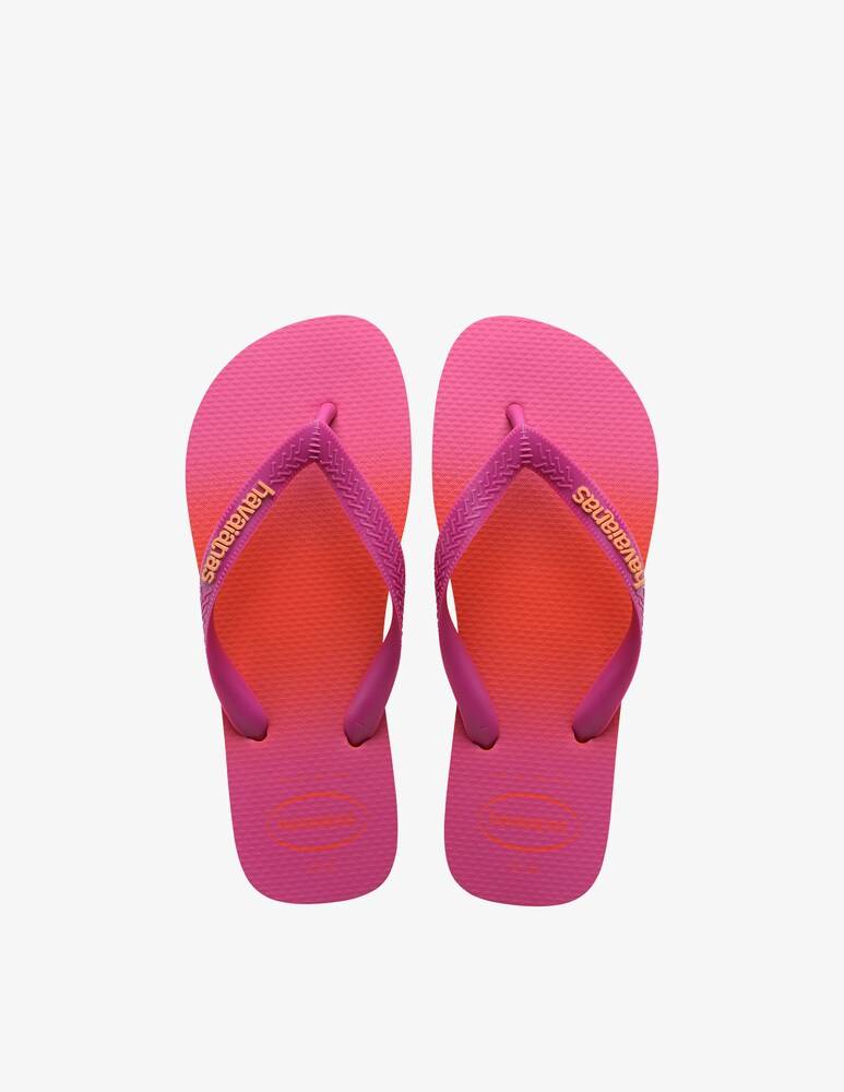 Havaianas Infradito top fashion Black Friday