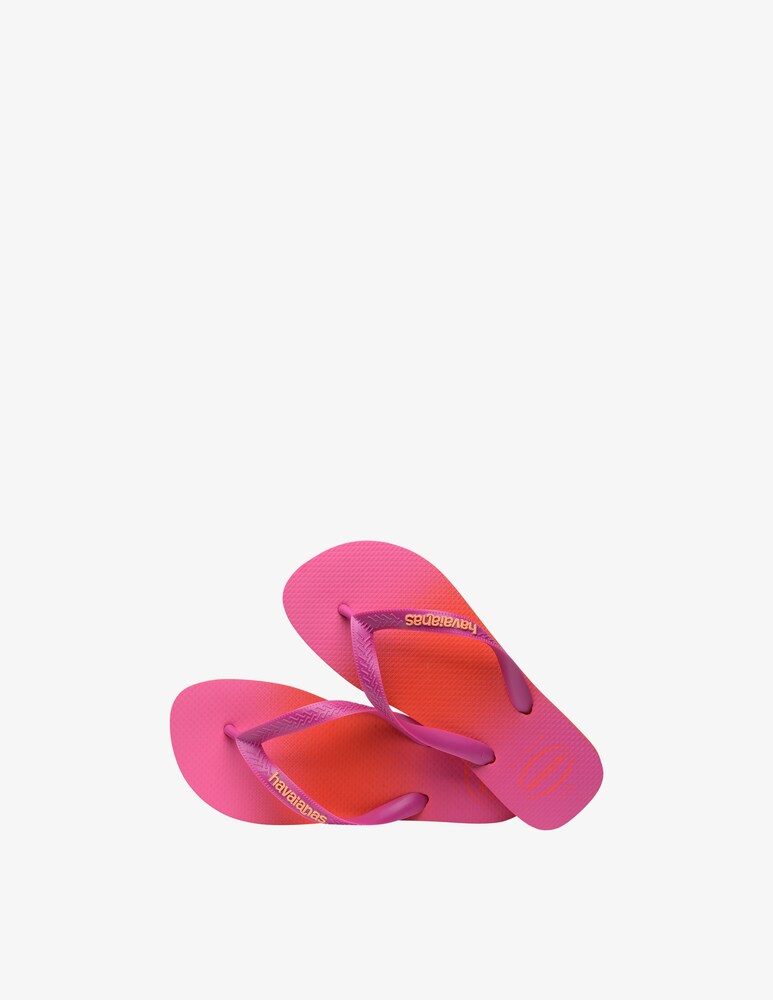 Havaianas Infradito top fashion Black Friday