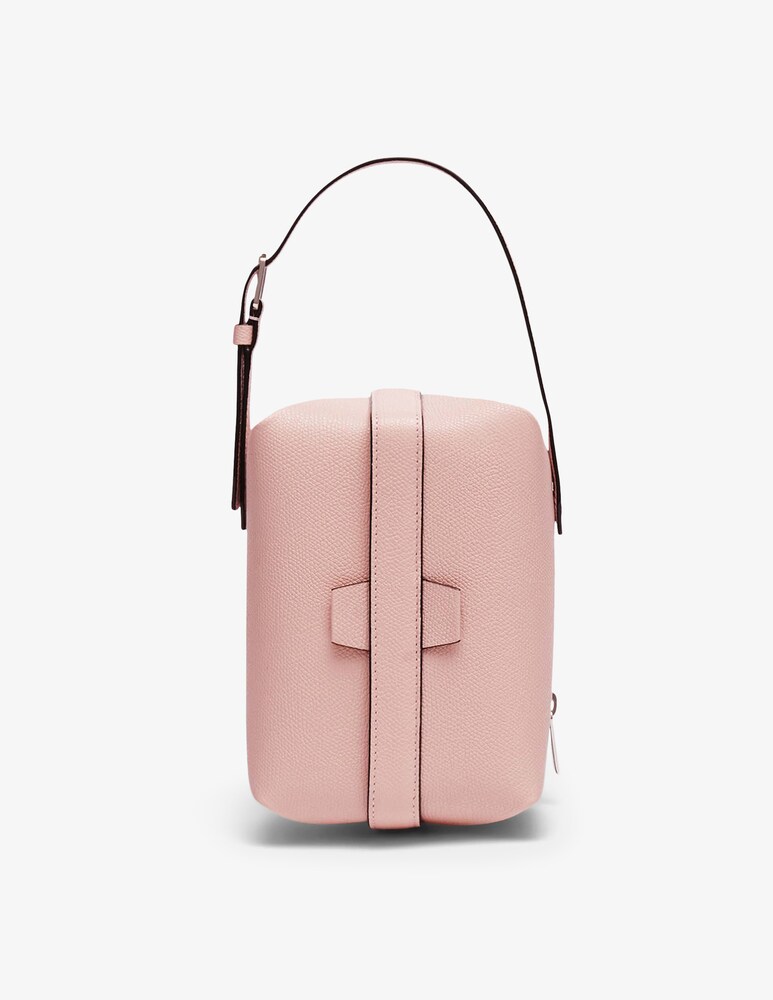 Valextra Borsa a Tracolla Tric Trac Offerta per la Festa della Mamma