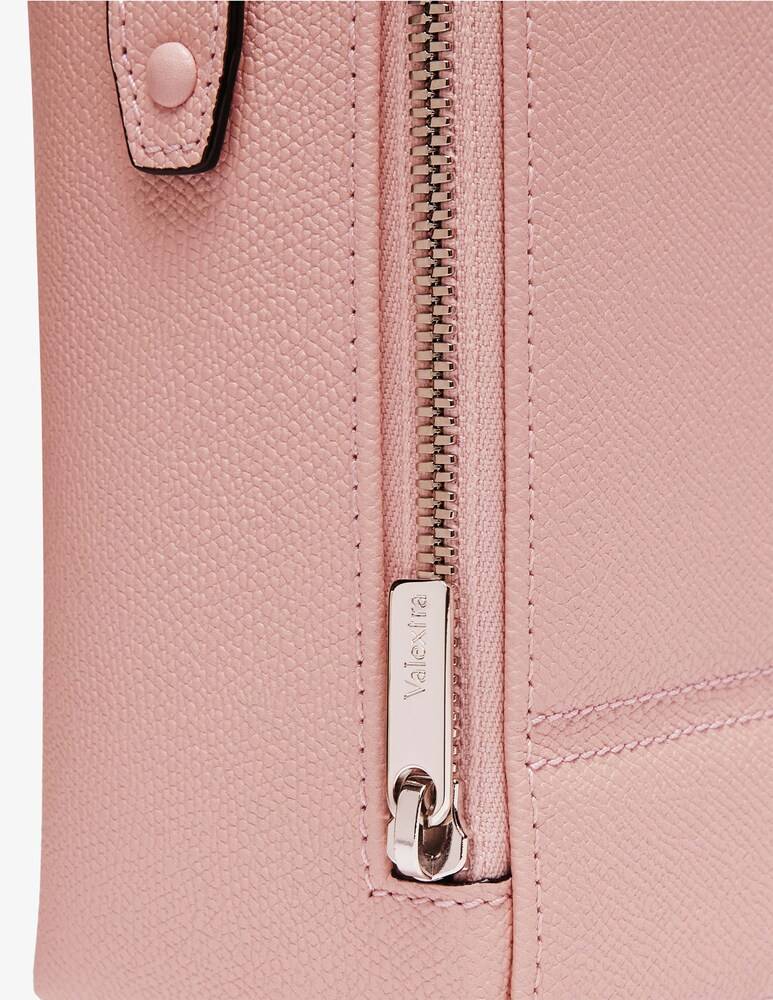Valextra Borsa a Tracolla Tric Trac Offerta per la Festa della Mamma