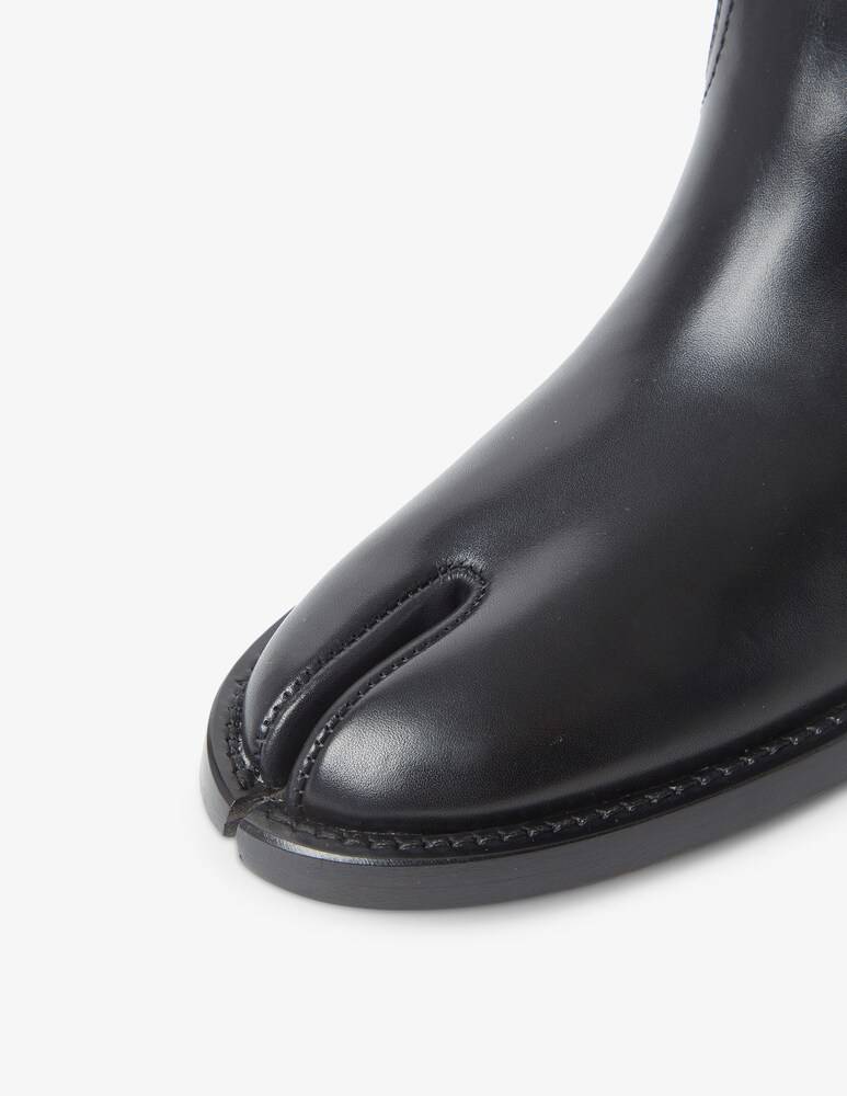 Maison Margiela Stivali Tabi Online Outlet