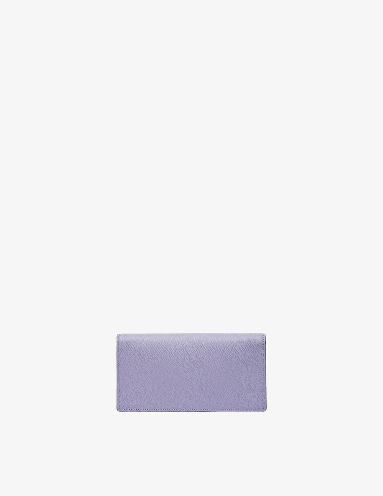 Valextra Borsa Clutch Iside - Rosa Offerte esclusive