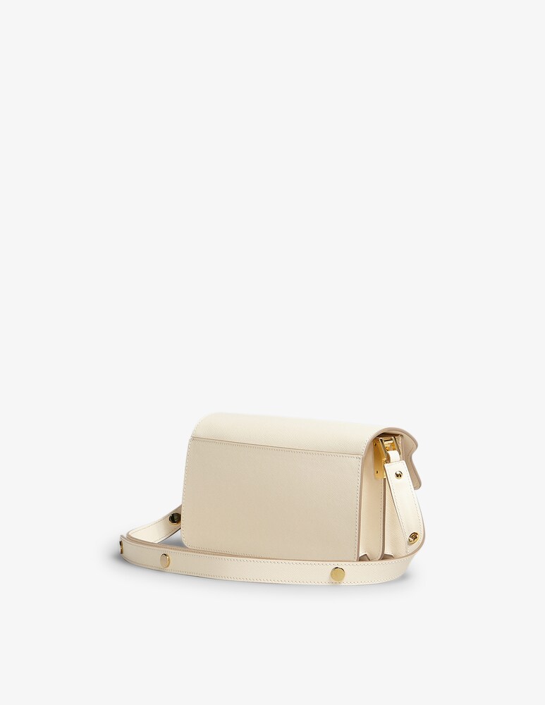 Marni Borsa a spalla Lightning offer