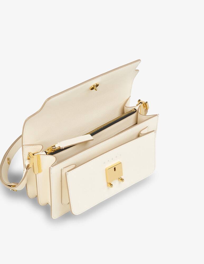 Marni Borsa a spalla Lightning offer