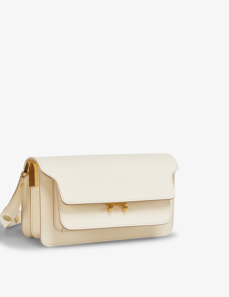 Marni Borsa a spalla Lightning offer