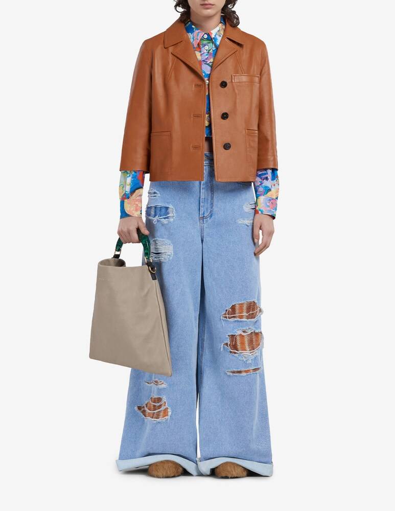 Marni Borsa sac - Multicolor Liquidazione