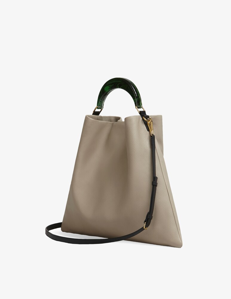 Marni Borsa sac - Multicolor Liquidazione