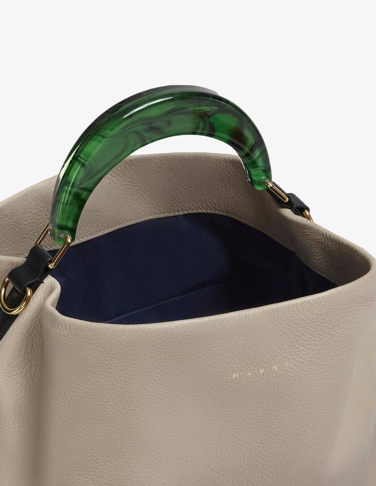 Marni Borsa sac - Multicolor Liquidazione