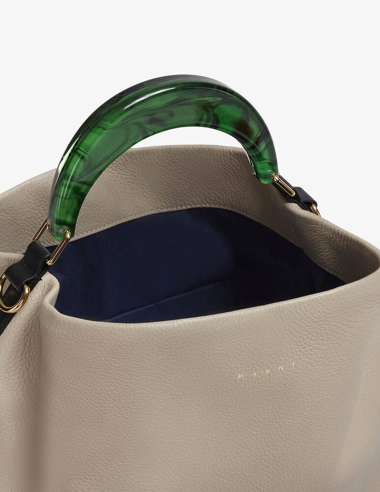 Marni Borsa sac - Multicolor Liquidazione