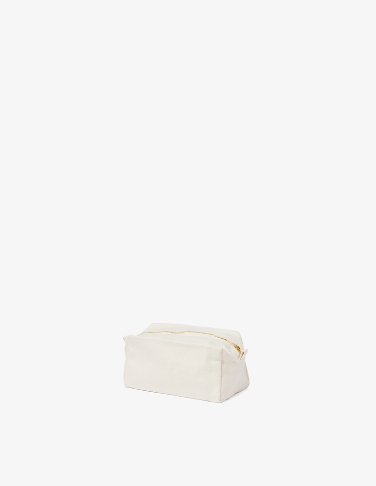 Linea Daria Trousse Quando ti piaci, dittelo Sconti VIP