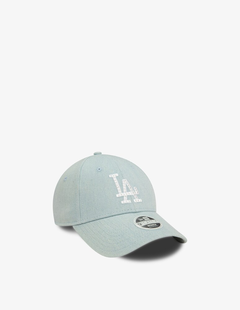 New Era Cappello 9Forty Prezzo basso