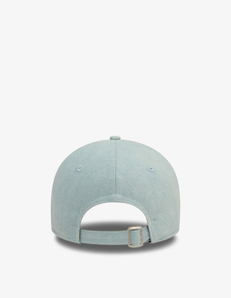 New Era Cappello 9Forty Prezzo basso