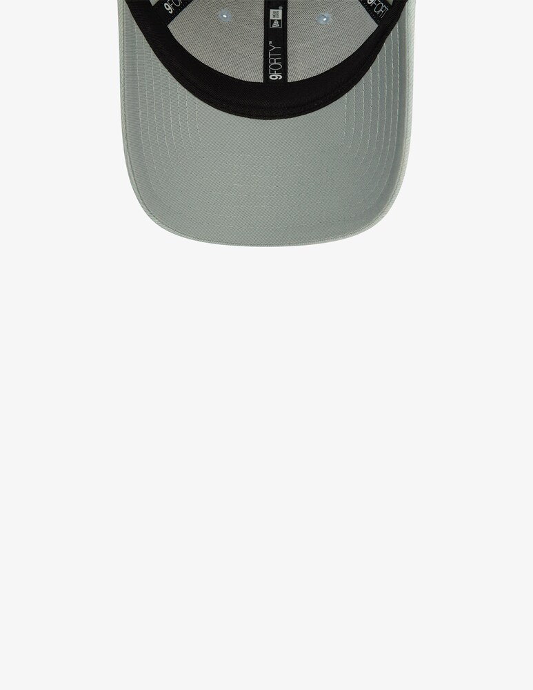 New Era Cappello 9Forty Prezzo basso