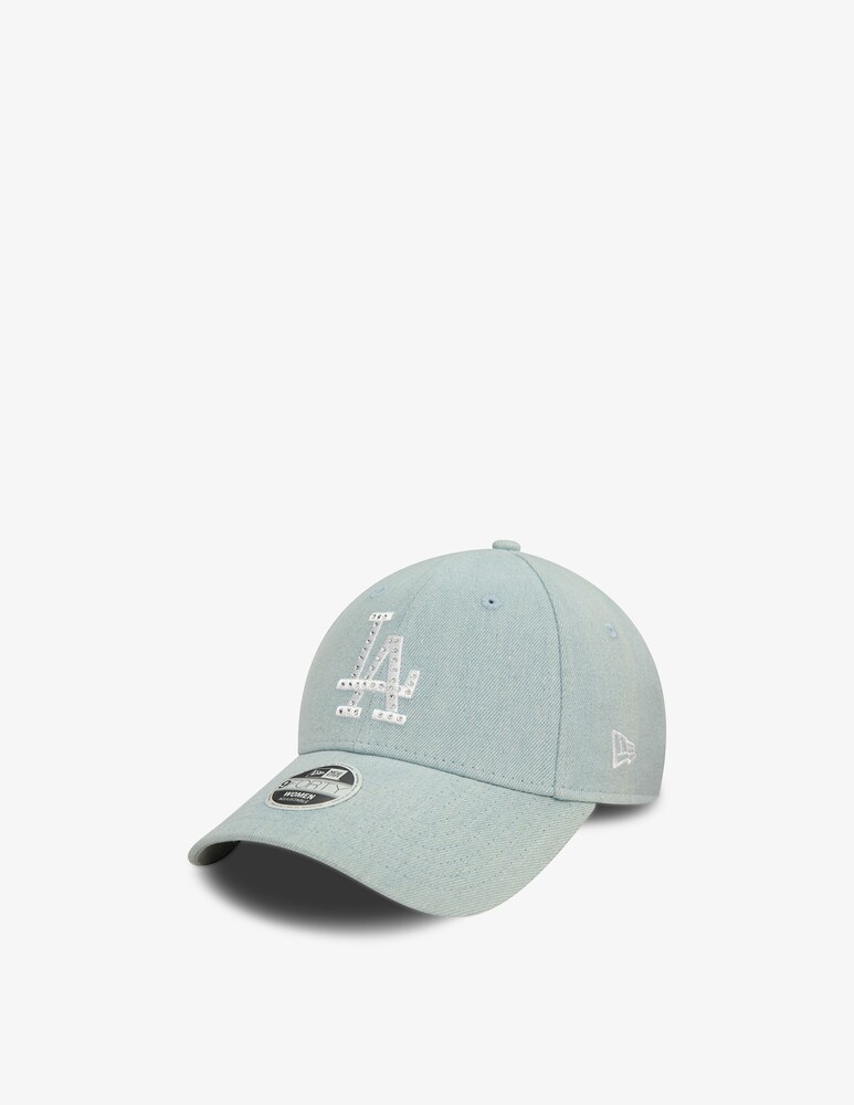 New Era Cappello 9Forty Prezzo basso
