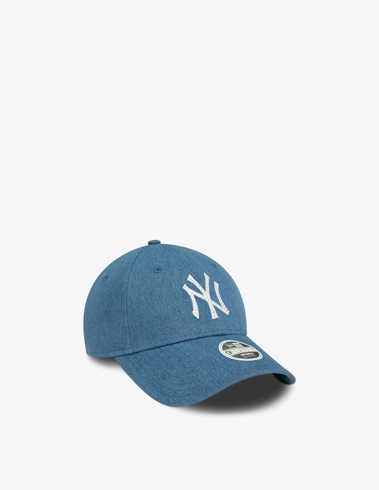 New Era Cappello 9Forty Super Saving Price