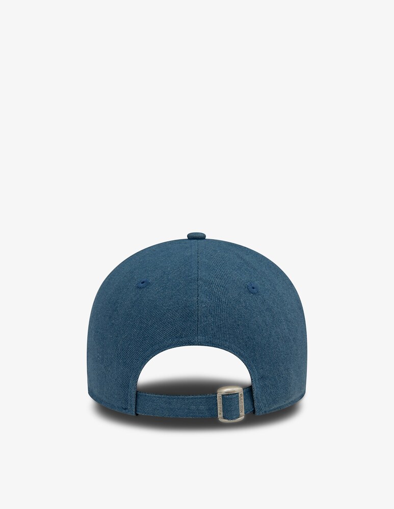 New Era Cappello 9Forty Super Saving Price
