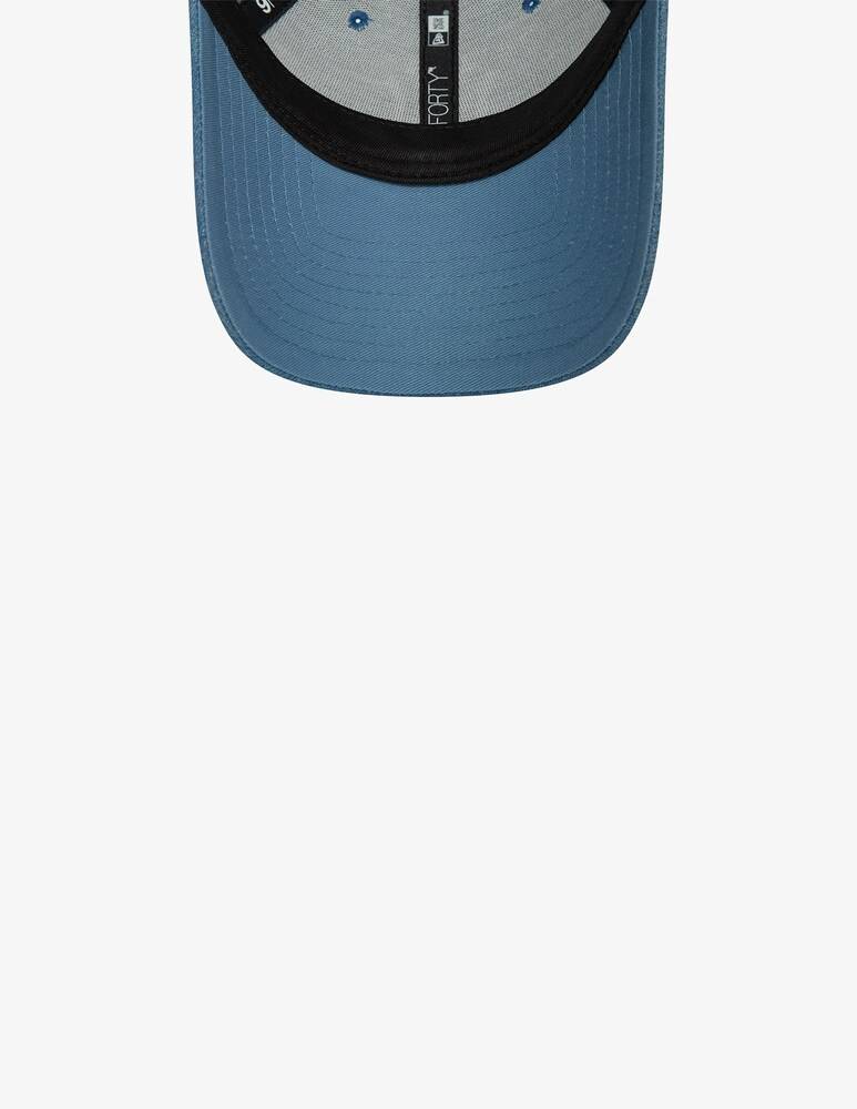 New Era Cappello 9Forty Super Saving Price