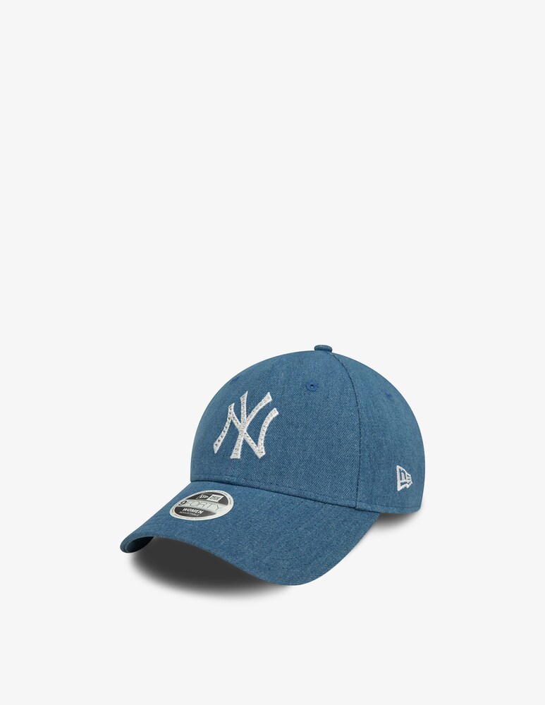 New Era Cappello 9Forty Super Saving Price