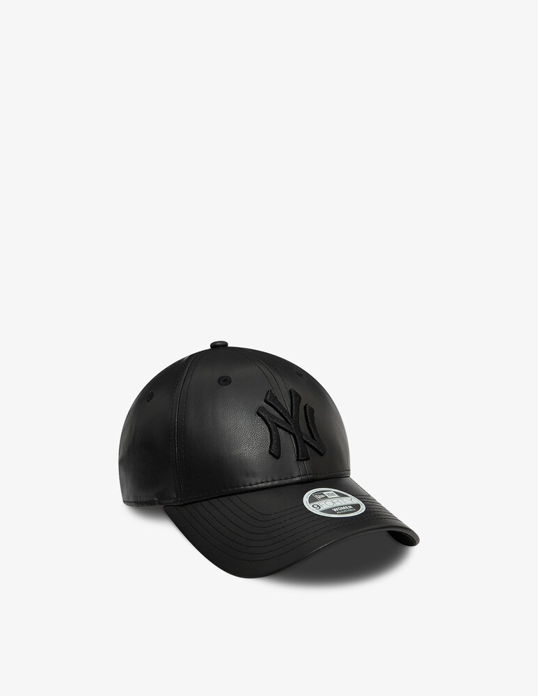 New Era Cappello 9Forty Offerta settimanale