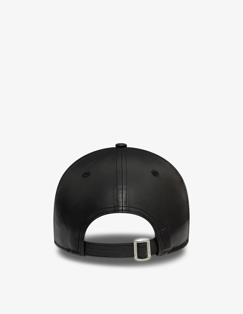 New Era Cappello 9Forty Offerta settimanale