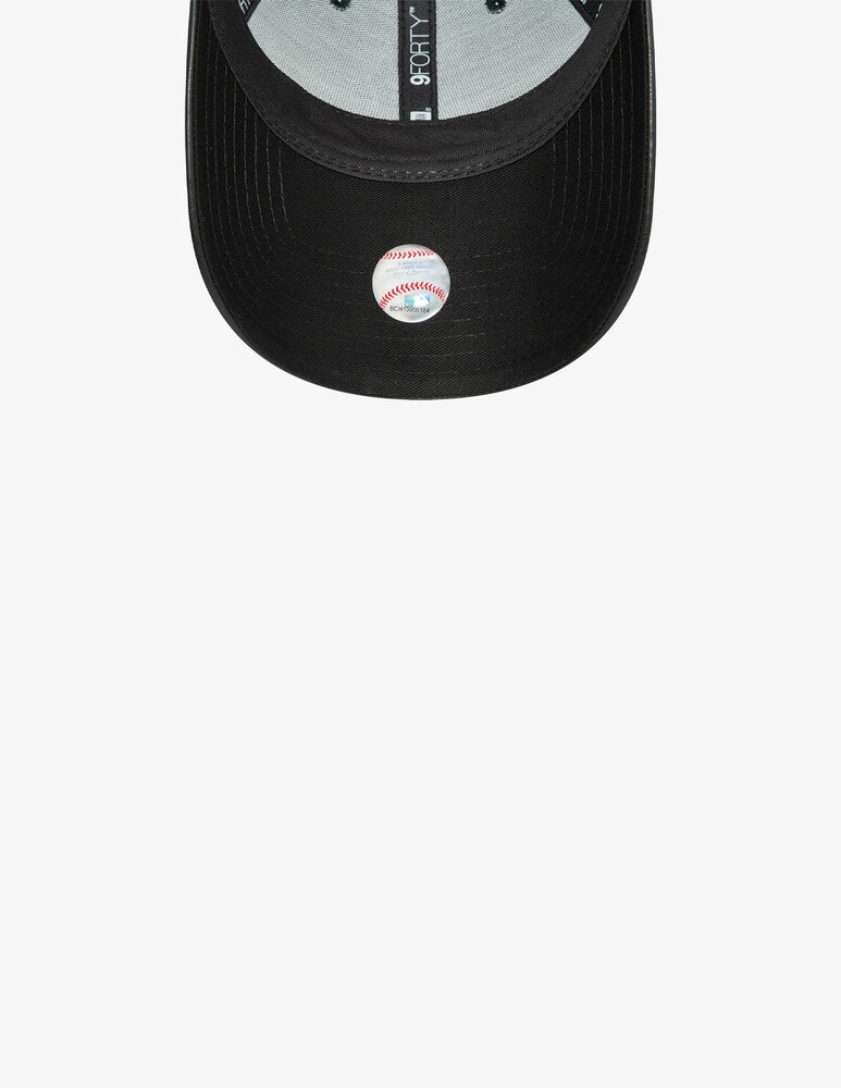 New Era Cappello 9Forty Offerta settimanale