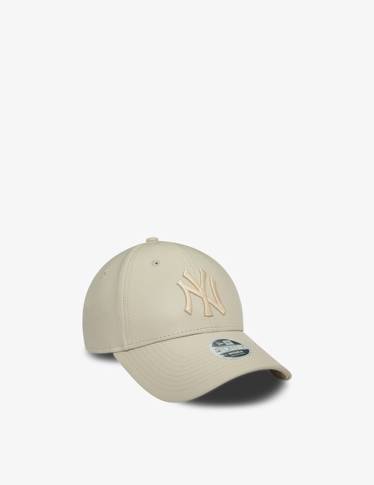 New Era Cappello 9Forty Ritorno libero