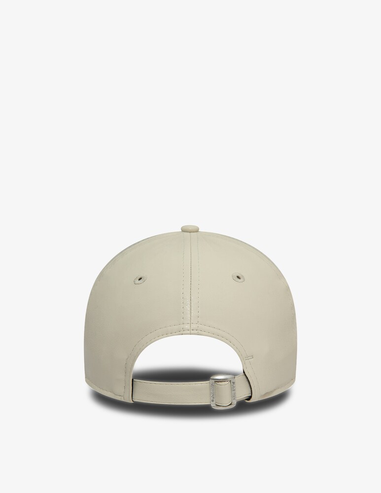 New Era Cappello 9Forty Ritorno libero