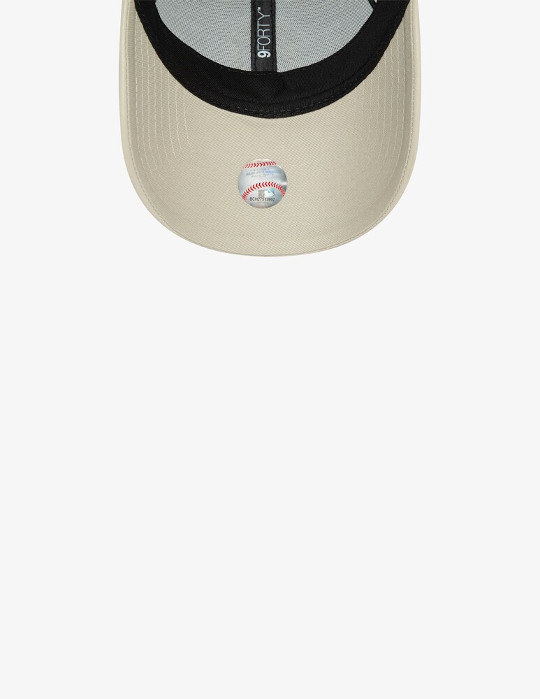 New Era Cappello 9Forty Ritorno libero