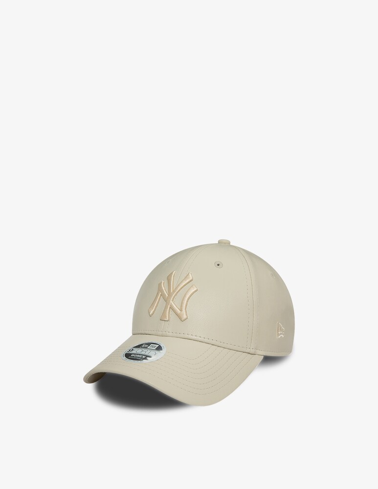 New Era Cappello 9Forty Ritorno libero