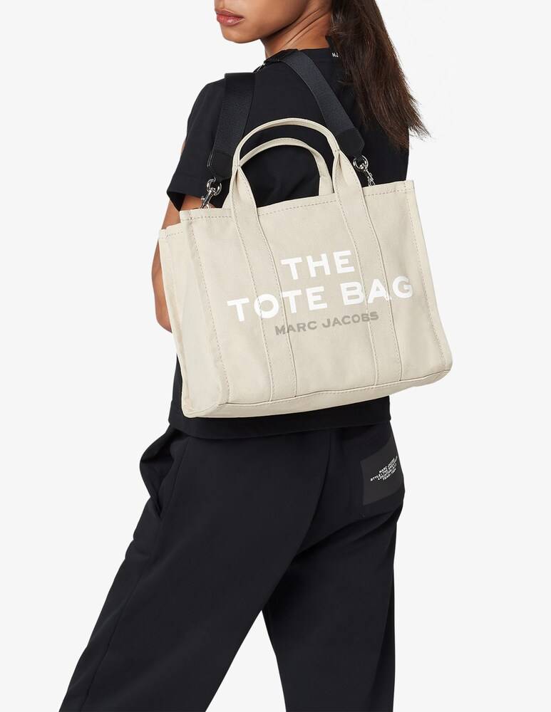 Marc Jacobs Borsa The Medium Tote Latest stili