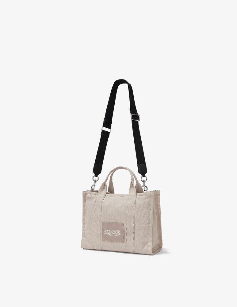 Marc Jacobs Borsa The Medium Tote Latest stili