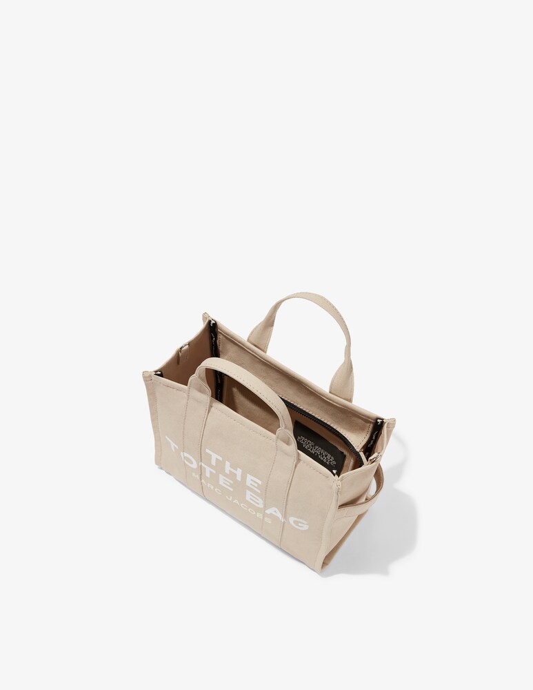 Marc Jacobs Borsa The Medium Tote Latest stili